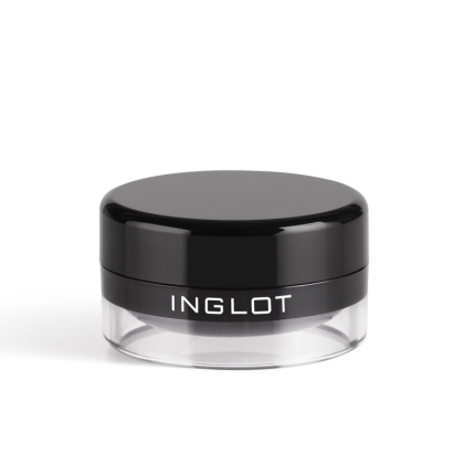 INGLOT AMC Eyeliner