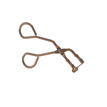 Mini Lash Curler by Makeup Artist Pro